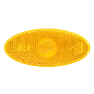 Imagem de Luz de presença BLIC 5403 04 053100Y