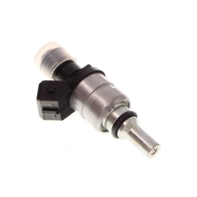 Imagem de MAXGEAR 17 0446 Válvula injectora BMW: 3 Coupe, Sedan, Touring
