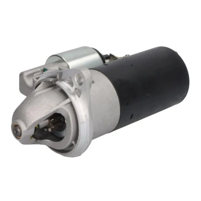 Imagem de STARDAX STX200173R Motor de arranque 12 1,4 9 OPEL: Corsa C Hatchback, Frontera A Sport SUV Cabrio, Astra F Caravan