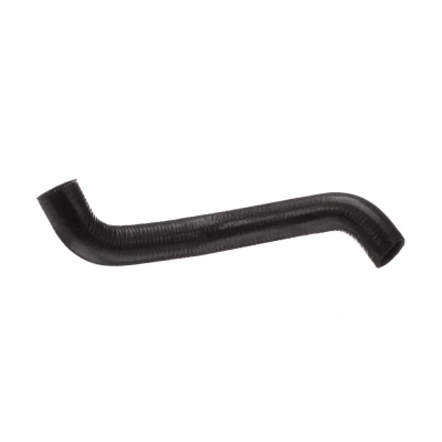 Imagem de GATES 05 2607 Mangueira de Radiador EPDM (borracha etileno propileno dieno) MERCEDES BENZ: CLA Coupe, Classe A