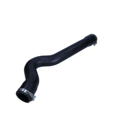 Imagem de MAXGEAR 68 0416 Mangueira Para o Turbocompressor CITROËN: C5 I Carrinha