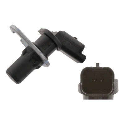 Imagem de FEBI BILSTEIN 31245 Gerador de Impulsos FIAT: Scudo I Van