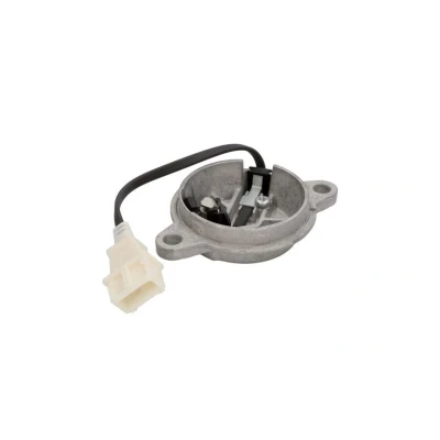 Imagem de BOSCH 0 232 101 030 Sensor VOLVO: S70, C70 I Coupe, 850 Sedan
