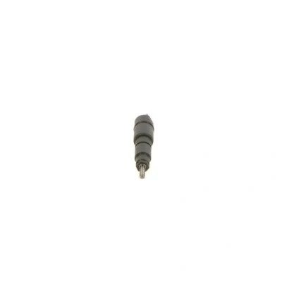 Imagem de BOSCH 0 432 191 280 Porta injector