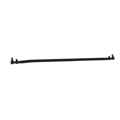 Imagem de Barra de tração ProKit FEBI BILSTEIN 03388