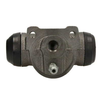 Imagem de DELPHI LW49040 Cilindro de Roda 21 sem regulador integrado FIAT: Doblo I Carrinha