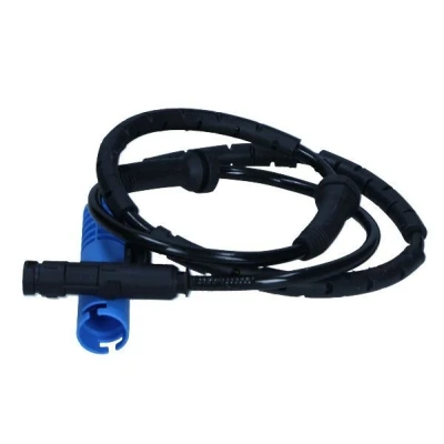Imagem de MAXGEAR 20 0426 Sensor de ABS Eixo traseiro 2 940 MINI: Hatchback