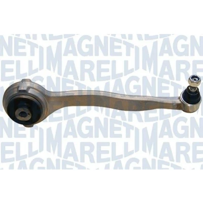Imagem de MAGNETI MARELLI 301181371800 Braço de suspensão Eixo dianteiro, lado direito transversal MERCEDES BENZ: Classe C Sedan