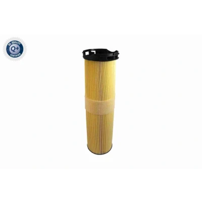Imagem de VAICO V30 1331 Filtro de ar 432 119, 112 Cartucho filtrante Q+, original equipment manufacturer quality MERCEDES BENZ: Classe E Sedan