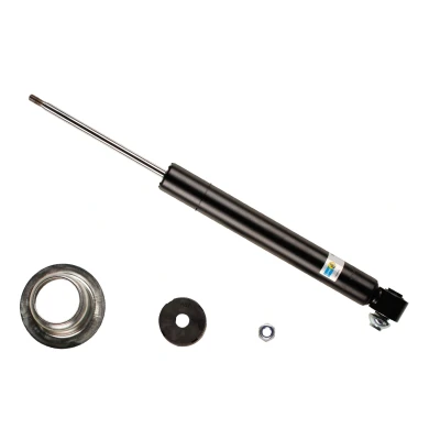 Imagem de BILSTEIN B4 OE Replacement 19 193311 Amortecedor BMW: 5 Sedan