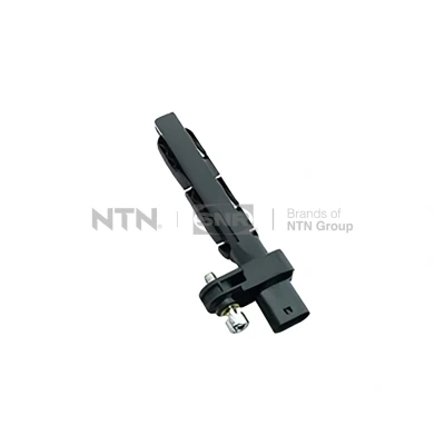 Imagem de SNR CKP162.01 Gerador de Impulsos Sensor Hall BMW: X6