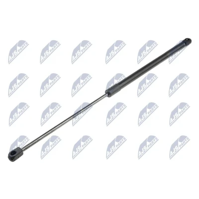 Imagem de NTY AE VV 028 Amortecedor da mala 350 574 VOLVO: V40 Hatchback