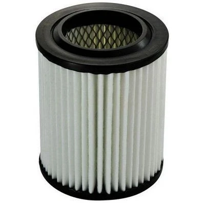 Imagem de DENCKERMANN A140259 Filtro de ar 174 81 138 recirculação HONDA: CIVIC 7 Hatchback, CR V 2, Stream I
