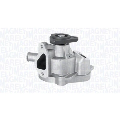Imagem de MAGNETI MARELLI 352316171168 Bomba de água VOLKSWAGEN: TRANSPORTER 3, 3 Kasten
