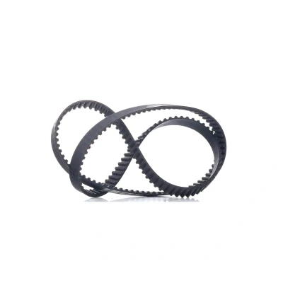 Imagem de FEBI BILSTEIN 17479 Correia de Distribuição 162 20 OPEL: Astra G CC, H GTC, Zafira A