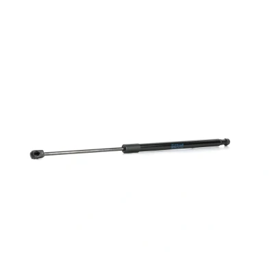 Imagem de FEBI BILSTEIN 31654 Amortecedor da mala 440 492 de ambos os lados SKODA: Fabia 2