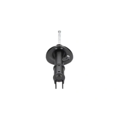Imagem de KAVO PARTS SSA 10478 Amortecedor Eixo dianteiro, lado direito Pressão do gás Tubo duplo com assento de mola cavilha em cima