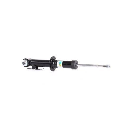 Imagem de BILSTEIN B4 OE Replacement 19 000725 Amortecedor MINI: Cabrio, Hatchback, Clubman
