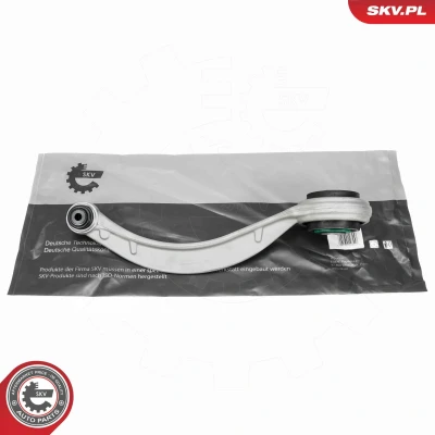 Imagem de ESEN SKV 69SKV847 Braço de suspensão