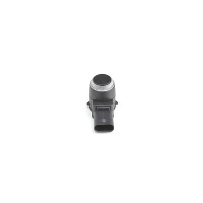 Imagem de BOSCH 0 263 009 637 Sensores de Estacionamento Sensor ultrasons MERCEDES BENZ: Classe E Sedan, C T modell, Coupe endado, norauto,