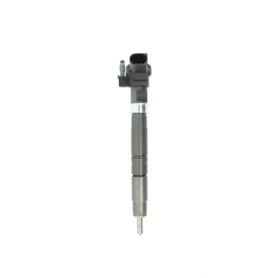 Imagem de BOSCH 0 445 116 034 Injector Common Rail com retentor VOLKSWAGEN: Amarok Pick up