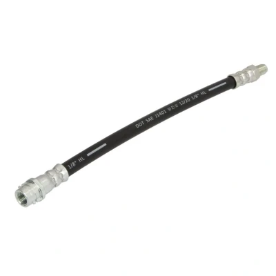 Imagem de QUICK BRAKE 37.022 Mangueira de Travão 240 M10x1 MERCEDES BENZ: Classe A, B