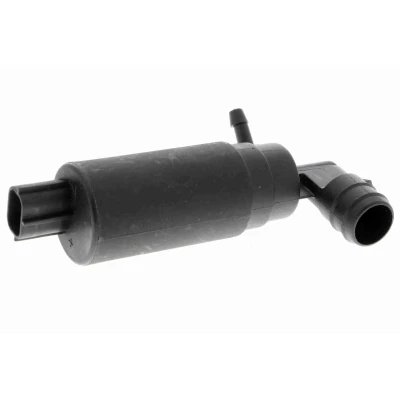 Imagem de ACKOJA A70 08 0001 Bomba de Água do Lava Vidros TOYOTA: Corolla Verso, Avensis I Sedan, Yaris Hatchback, HONDA: CIVIC 7 Hatchback