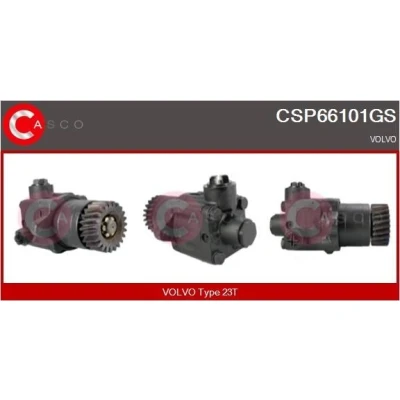 Imagem de CASCO CWR73012AS Interruptor, elevadores dos vidros do lado condutor VOLKSWAGEN: Golf 4, 5, Passat B5 GP Sedan, SEAT: Toledo 2 Limousine