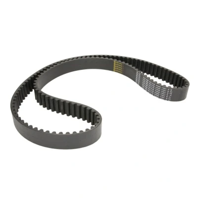 Imagem de CONTITECH HB128 Correia de Distribuição 128 38,1