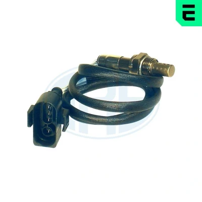 Imagem de Sonda lambda ERA 570068A