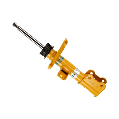 Imagem de BILSTEIN B8 Offroad 22 223425 Amortecedor MERCEDES BENZ: Classe A, CLA Carrinha, Coupe