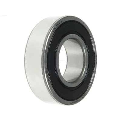 Imagem de AS PL ABE9035(SKF) Rolamento