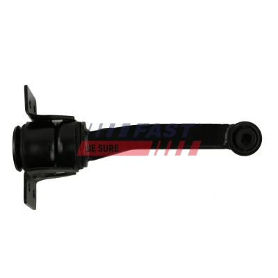 Imagem de FAST FT52554 Suporte, motor traseira Rolamento de Borracha e metal FORD: Transit Mk5 Van, Mk6 Minibus