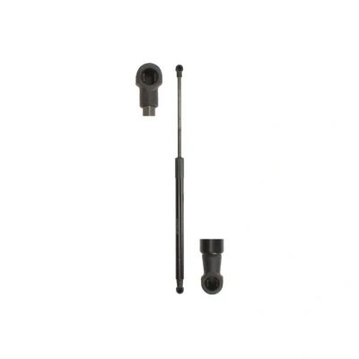 Imagem de STABILUS 919917 Amortecedor da mala 535 473,5 // LIFT O MAT TOYOTA: Verso