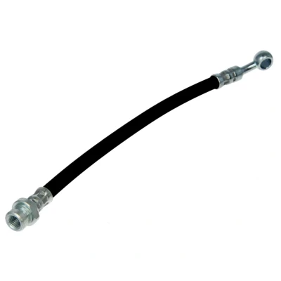 Imagem de Mangueira de travão QUICK BRAKE 50.506, Rechts