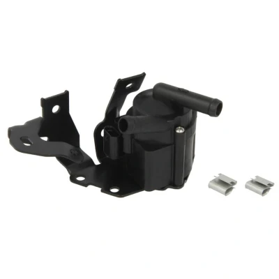 Imagem de Saleri SIL PE1681 Bomba de água adicional PEUGEOT: 208 I Hatchback, MINI: Hatchback