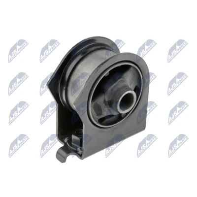 Imagem de Suporte, motor NTY ZPS MZ 042