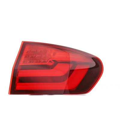 Imagem de VALEO 044380 Farolim ORIGINAL PART à direita parte exterior BMW: 5 Touring