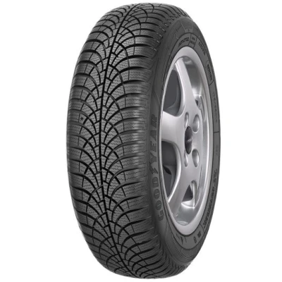 Imagem de Goodyear UltraGrip 9+ ( 185/60 R16 86H )