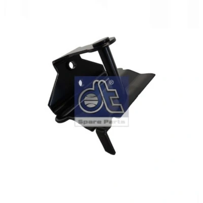 Imagem de Bloqueio da tampa do motor DT SPARE PARTS 1.23427