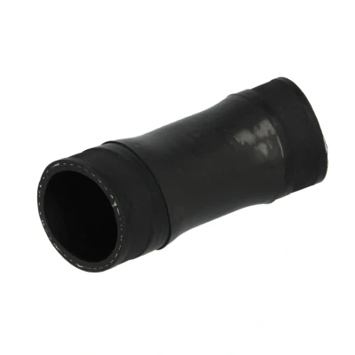 Imagem de THERMOTEC DCW082TT Mangueira Para o Turbocompressor VOLKSWAGEN: Sharan I, SEAT: Alhambra FORD: Galaxy Mk1 MPV