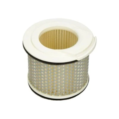 Imagem de MAXGEAR 26 8219 Filtro de ar Cartucho filtrante