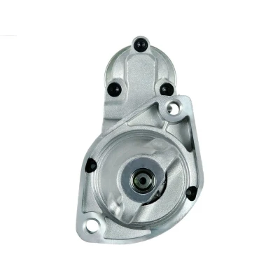 Imagem de AS PL S0460S Motor de arranque 12 1,80 10 MERCEDES BENZ: Classe C Sedan, T modell, E modell