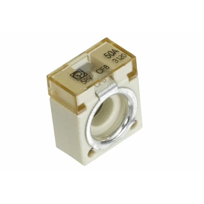Imagem de HELLA 8JS 747 876 001 Fusível 50 58