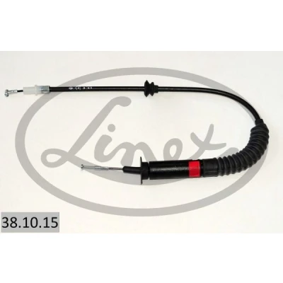 Imagem de LINEX 38.10.15 Cabo de Embreagem SEAT: Ibiza 2, Córdoba I Sedan, Inca