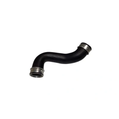 Imagem de BUGIAD 81661 Mangueira Para o Turbocompressor 64 MERCEDES BENZ: Classe E Sedan