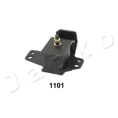 Imagem de JAPKO GOJ1101 Suporte, motor à direita