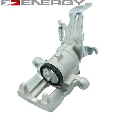 Imagem de Pinça de travão ENERGY ZH0323