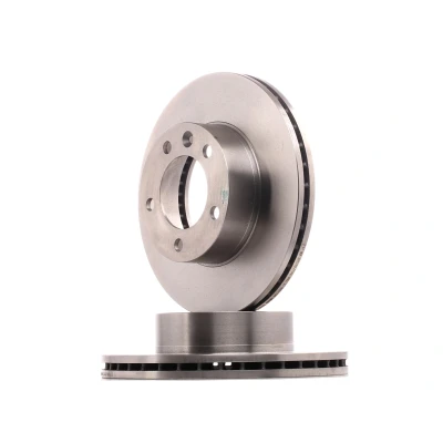 Imagem de BREMBO 09.9080.10 Disco de travão 305 28 5 interior ventilado alto carbono RENAULT: MASTER 2 Kasten, Bus, Pritsche/Fahrgestell