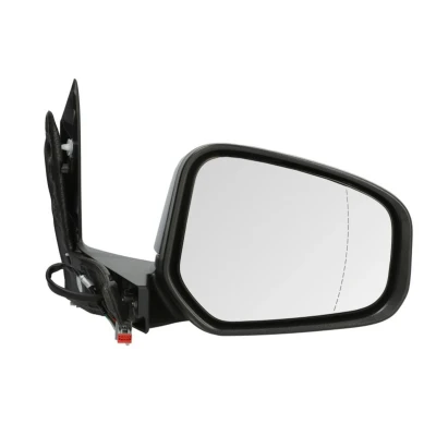 Imagem de Espelho retrovisor exterior BLIC 5402 03 2001272P
